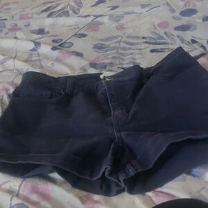 H&m short